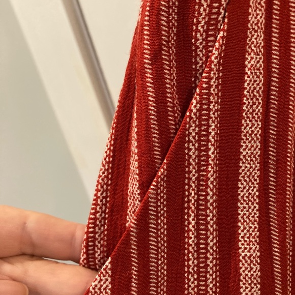 One ❤️ Clothing Romper S - Picture 3 of 6